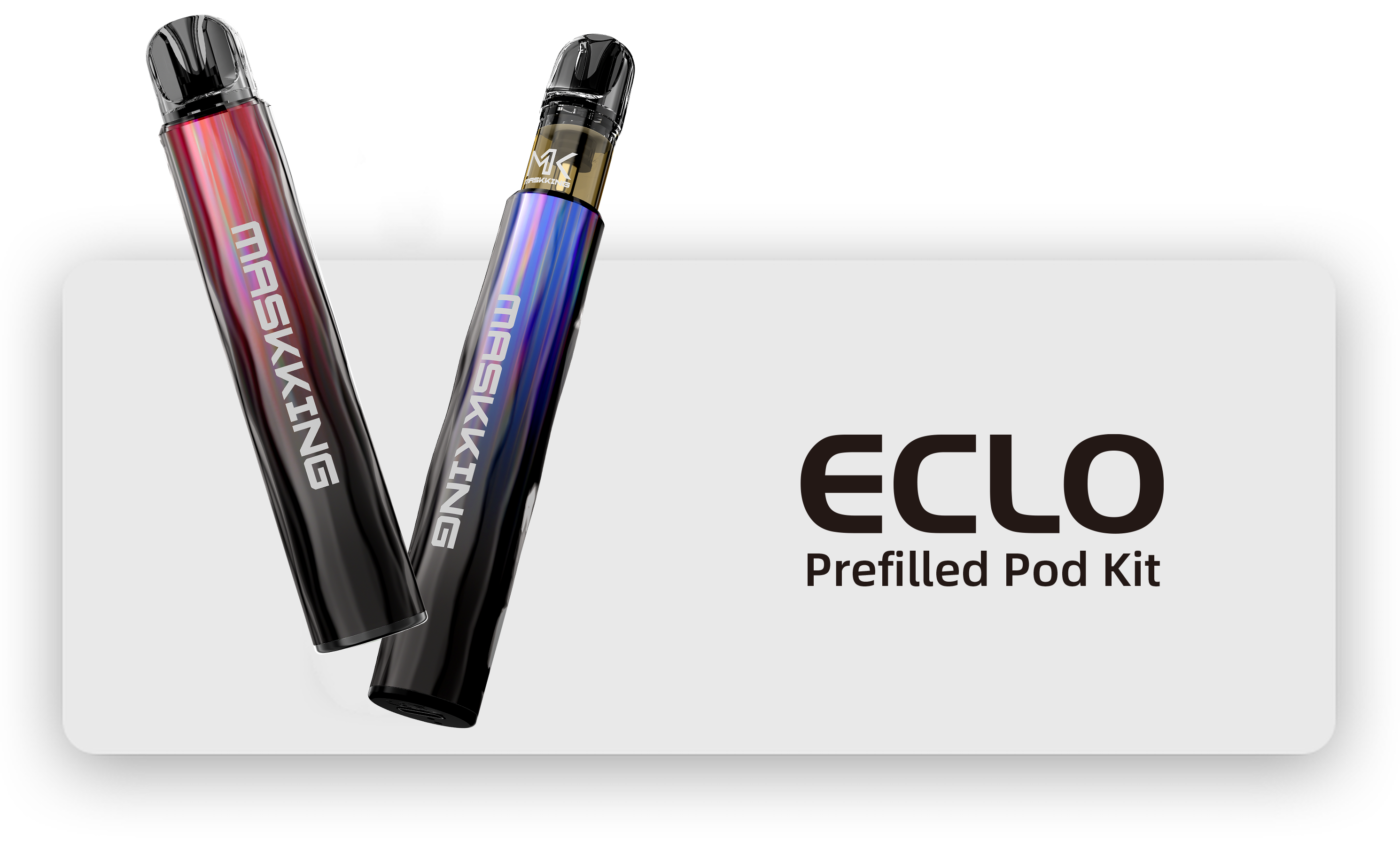 Eclo